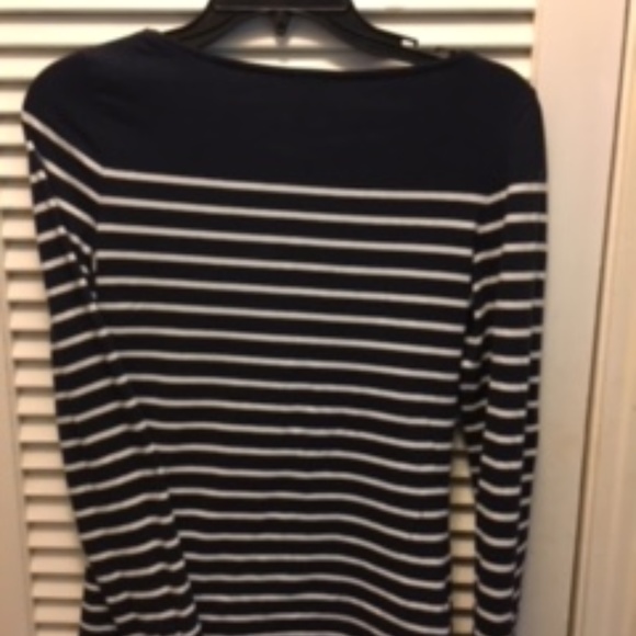 H&M Top - Picture 4 of 4